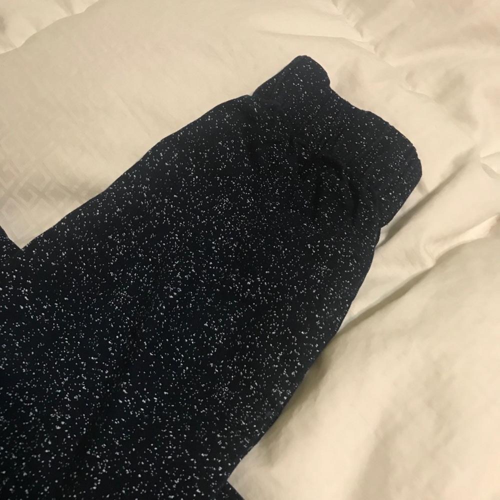 Zanerobe size 34 men’s pants